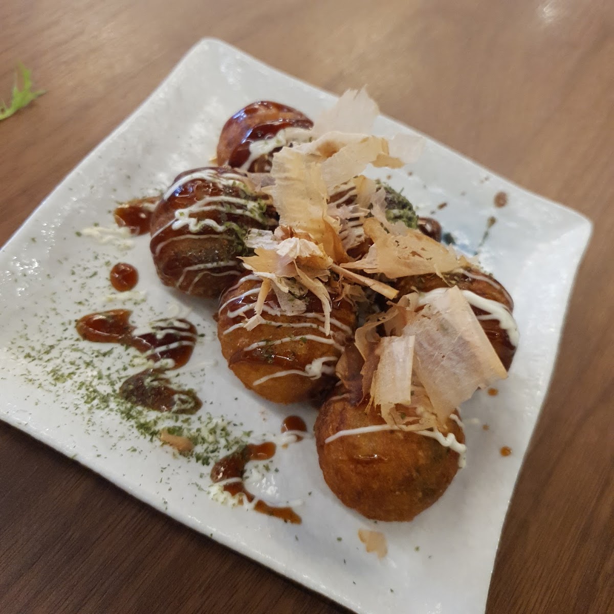 Ryumon Ramen Izakaya Photo 10