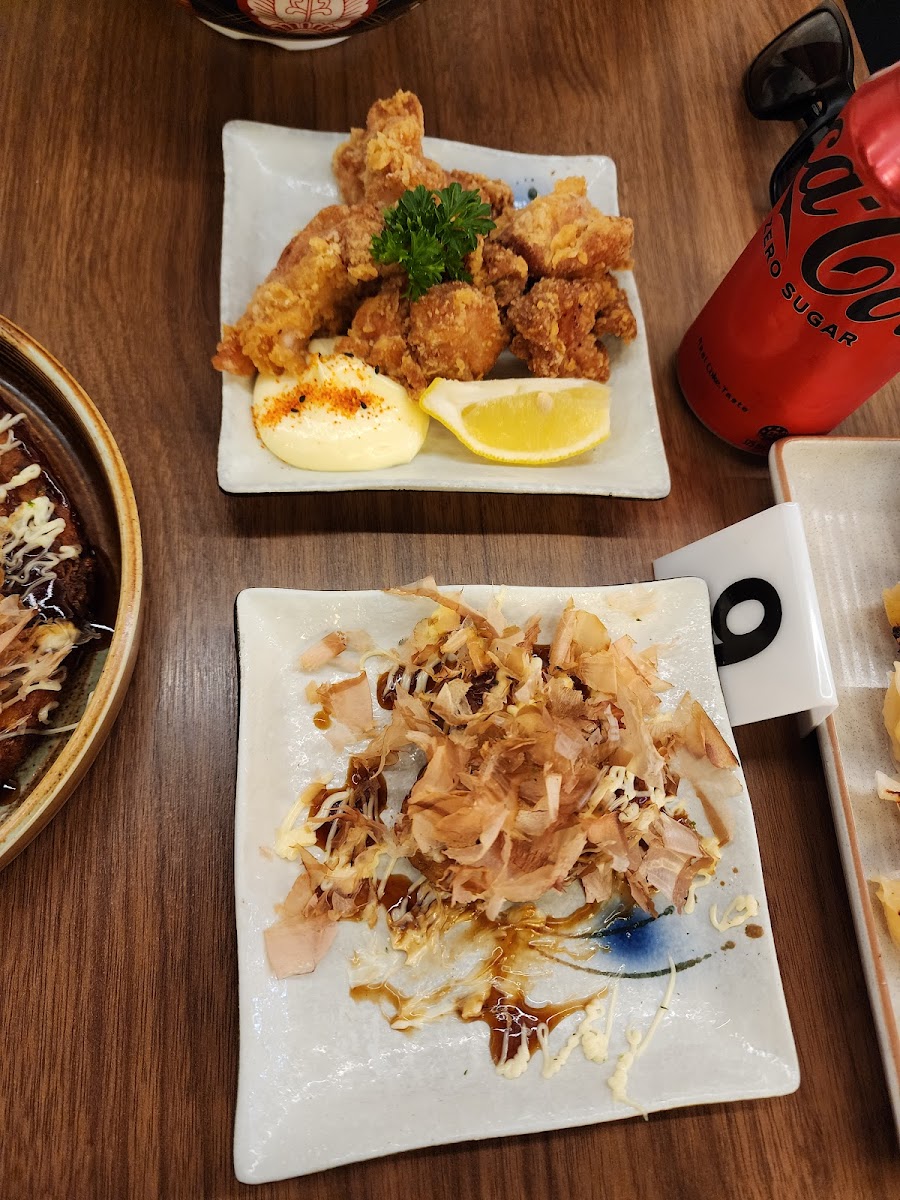 Ryumon Ramen Izakaya Photo 6