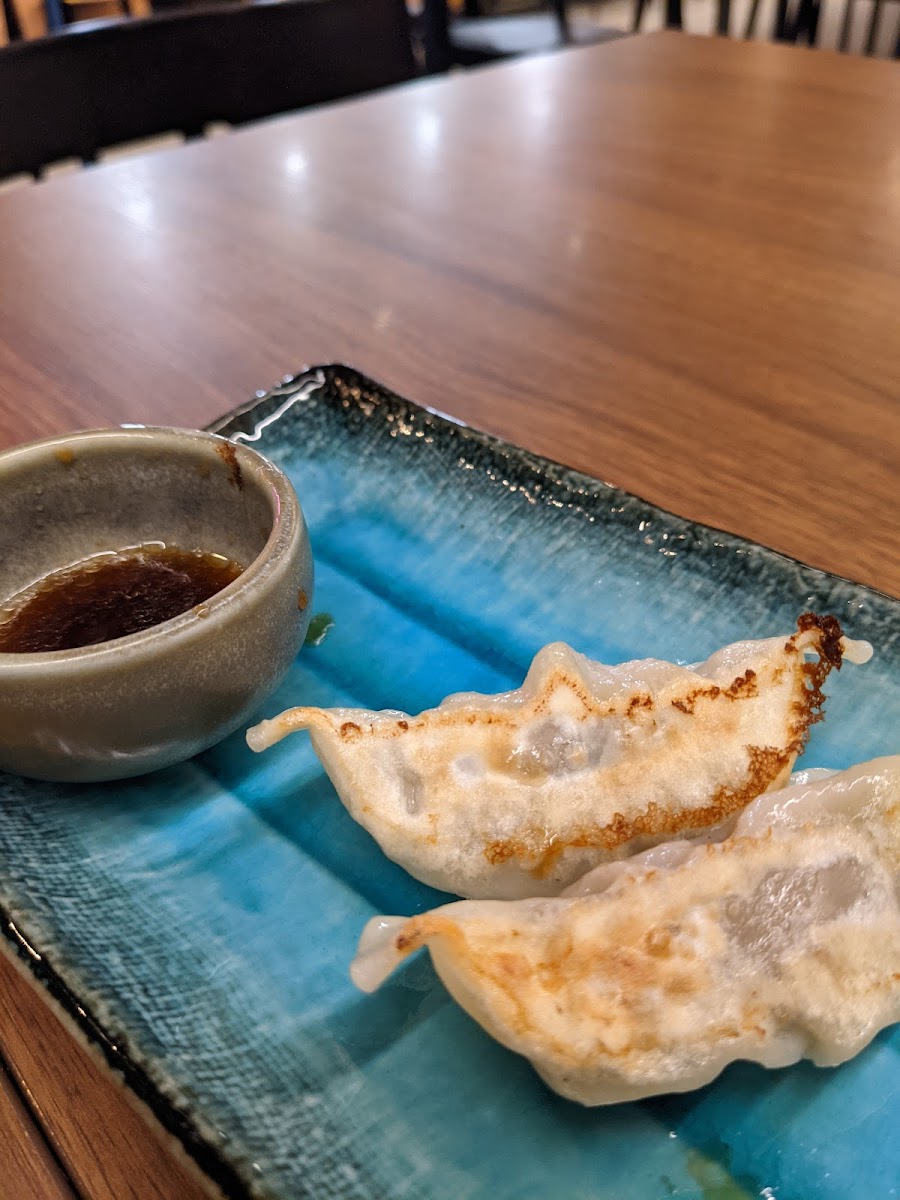 Ryumon Ramen Izakaya Photo 7
